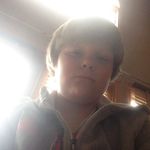 Mason McDaniel - @mason.mcdaniel - Instagram