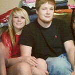 Mason McDaniel - @jmasonm58 - Instagram