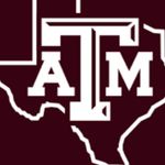 Mason McDaniel - @masknmcdaniel2004 - Instagram