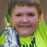 Mason McDaniel - @masonmcdaniel33 - Instagram