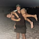 Mason McDaniel - @masonmcdan06 - Instagram