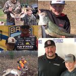 Mason McDaniel - @basselitemase17 - Instagram
