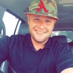 Mason McDaniel - @masonmcdaniel93 - Instagram