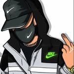 Mason mcdaniel - @masonspammmm123 - Instagram