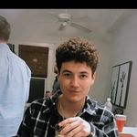 Mason McDaniel - @mason_mcdaniel - Instagram