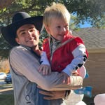 Mason McDaniel - @masonmcdaniel2004 - Instagram