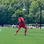 Mason McDaniel - @mason_mcdaniel24 - Instagram