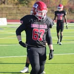 Mason Mcdaniel - @masonmcdaniel04 - Instagram