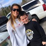 Mason Mcdaniel - @masonmcdaniel7 - Instagram