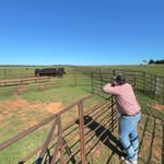 Mason Mcdaniel - @masonmcdaniel32 - Instagram
