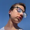 Mason McDaniel - @masonmcdaniel1 - TikTok