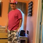 Mason Mcdaniel - @mason.mcdaniel.7549 - Instagram