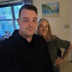 Mason McDaniel - Facebook