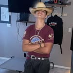 Mason McDaniel - @mason_mcdaniel0 - Instagram