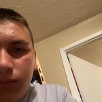 Mason Mcdaniel - @masonmcdaniel46 - Instagram