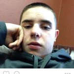 Mason McDaniel - @mason_mjm - Instagram