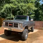 Mason Mcdaniel - Facebook