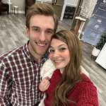 Mason Mcdaniel - @masongarrett2000 - Instagram