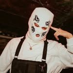 mason mcdaniel - @masondagoat21 - Instagram