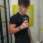 Mason McDaniel - Facebook