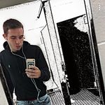 Mason McDaniel - @mason.mjm - Instagram