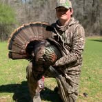 Mason Mcdaniel - Facebook