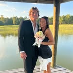 Mason Mcdaniel - @masonmcdaniel1 - Instagram