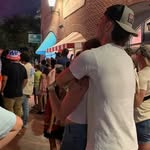 Mason McDaniel - @masonmcdaniel24 - Instagram