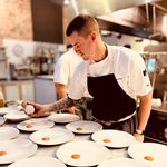 Mason McDaniel - @mase_en_place - Instagram