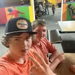 Mason Mcdaniel - Facebook