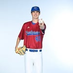 Mason McDaniel - @masonmcdaniel05 - Instagram