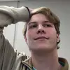 Mason McDaniel - @masonmc032 - TikTok