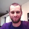 mason mcdaniel - @mmt516 - TikTok