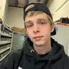 Mason McDaniel - @wixkedgamez - TikTok