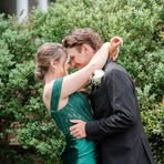 Mason McDaniel - Facebook