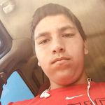 Mason McDaniel - @masonmcdaniel2005 - Instagram