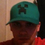 Mason Mcdaniel - @ugc_monsoon - Instagram