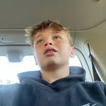 Mason Mcdaniel - @mason_yourbf_ - Instagram
