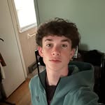Mason McDaniel - @mason.m.2010 - Instagram