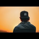 Mason McDaniel - @mason_mcdaniel33 - Instagram