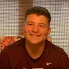 Mason McDaniel - @masonmcdaniel10 - TikTok