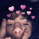 Mason McDaniel - @masonmcdaniel__ - Instagram