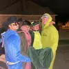masonmcdaniel_08 - @masonmcdaniel_08 - TikTok