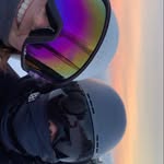 Masonmcdaniel - @masonmcdaniel7475 - Instagram