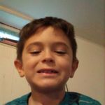 Mason Joseph McDonnell - @masonjosephmcdonnell - Instagram