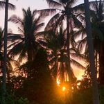 Mason McDonnell - @masons_travels____ - Instagram