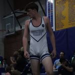 Mason McDonnell - @mason_mcdonnell45 - Instagram