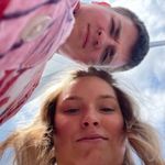 Mason McDonnell - @masonmcdonnell03 - Instagram