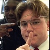 masonmcdonnell1 - @masonmcdonnell1 - TikTok