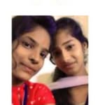 Mason Ceverson - @soumya43198 - Instagram